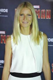 The rest of the post is mostly paltrow talking about how she saw a functional medicine. Hush Film 1998 Trailer Kritik Kino De