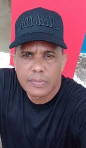 PUERTO RICO "LA ISLA DEL ENCANTO"