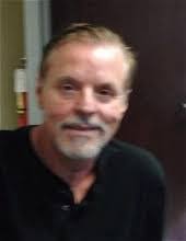 William Schlegel's Instagram, Twitter & Facebook