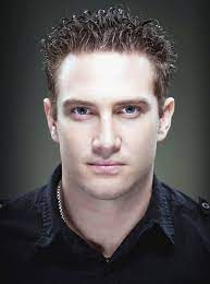 Check spelling or type a new query. Bryce Papenbrook Imdb