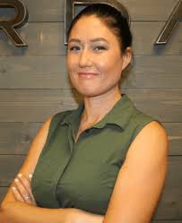 PEA Group Adds Landscape Architecture in Houston, Welcomes Elizabeth  “Violet” Mak, PLA as Regional Director of Landscape Architecture