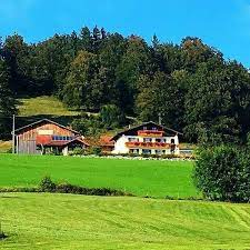 ‼es gibt was neues von meinem bruder thomas hauser. Landhaus Hauser Home Facebook