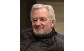 BRUCE HENDERSON Obituary (2025)