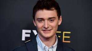 Stranger Things': Will is Gay and Loves Mike, Noah Schnapp Says