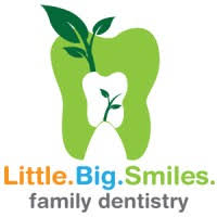 Frisco Family Eye Care Management Team