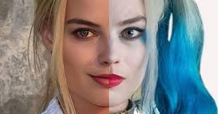 Resultado de imagen para harley quinn