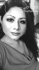 Bendecido día gracias 🙏#MyGod