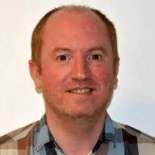 Latest updates: East Midlands Live Thursday 22 November