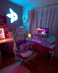 Mar 02, 2021 · ?user_id== \.php \ intgaming aesthetic room led lights | about that i created two php pages. 150 Gamer Room Setup With Rgb Lighting Ideas In 2021 Gaming Room Setup Gamer Room Room Setup