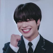 Lq Treasure Edit Best Leader Day On Twitter In 2020 Treasures Cute Icons The Incredibles