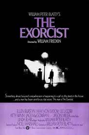 Criticas De El Exorcista 1973 Filmaffinity