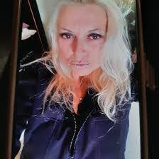 James Jan's Instagram, Twitter & Facebook