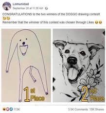 Pin By Kristen Nazzaro On Laughter Is The Best Medicine Memes Best Funny Pictures Funny Memes