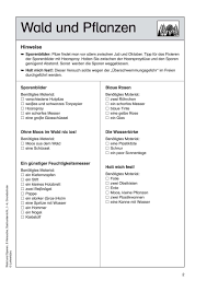 Haufigste Suchbegriffe Lehrerburo Verwandt Mit Stockwerke Des Waldes Arbeitsblatt Stockwerke Des Waldes Arbeitsblatter Grundschule Lehrerburo