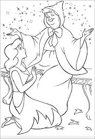Use the simple click & print pdf links below. Synthetic Princess Coloring Pictures For Babies
