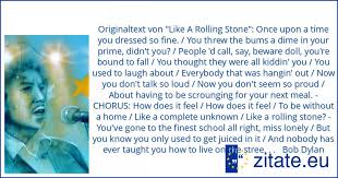 Check spelling or type a new query. Bob Dylan Zitate Eu