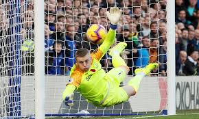 Ⓘ this site is not responsible for the. Chelsea Vs Everton Live Score Premier League 2018 19 Daily Mail Online