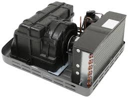 Check spelling or type a new query. Advent Air Rv Air Conditioner 13 500 Btu Black Advent Air Rv Air Conditioners Acm135b