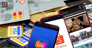 7 hours ago lazada malaysia coupons & promo codes for july 2021. Shopee Lazada Zalora Credit Card 8 8 Promo Maximise Your Shopping