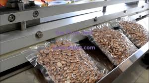 Maybe you would like to learn more about one of these? Vfn Nozzle Packaging Machine Pinto Beans Demo 323 268 8514 Youtube