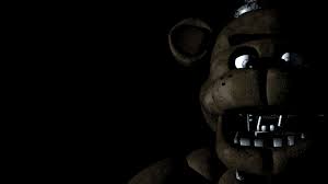 See more ideas about fnaf, fnaf art, freddy s. 50 Wallpapers Five Nights At Freddy S On Wallpapersafari