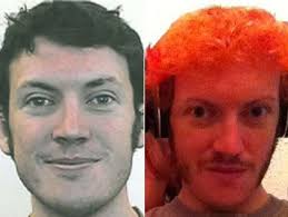 Jared polis of colorado said his heart ached after the shooting, adding, the eyes of the nation are on colorado. Police 12 Dead In Colorado Theater Shooting During Midnight Showing Of New Batman Movie Cbs New York