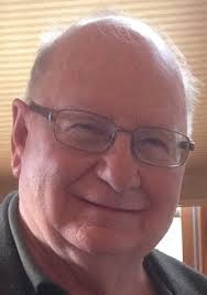 James Boots Obituary (1945