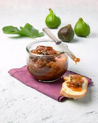 We did not find results for: Marmellata Di Fichi Sale Pepe