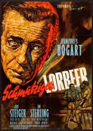 It received an oscar nomination for best cinematography. The Harder They Fall Movie Posters From Movie Poster Shop