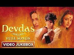 Pin On Hindi Songs