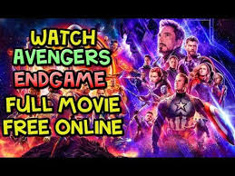 Anthony russo, joe russo writer: Watch Avengers Endgame Free How To Watch Avengers Endgame Full Movie Youtube