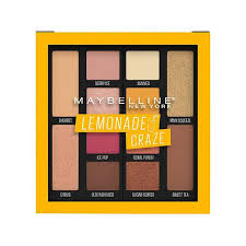 What your eye color says about you. Best Eyeshadow Palette For Your Zodiac Sign Makeup Com