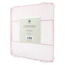 Locker Accessories Locker Accessories Middle School Lockers School Lockers