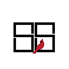 We're a luxury window and door dealer that works with the most exclusive manufacturers of metal fenestration: Portella Steel Doors And Windows Home Facebook