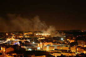 More images for incendio lisboa » Incendio Caffe Latte
