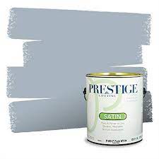 But we've got the scoop on the latest color trends and offerings from major paint brands. The Best Interior Paints For Your Home In 2020 Diy Painting Tips
