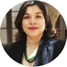 Observatorio Socio Ambiental MX