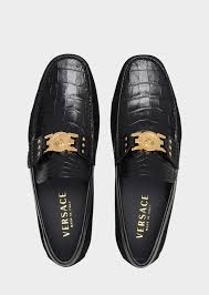 Printed Croc Palazzo Car Shoe D41oh Driving Shoes Car Shoe Dress Shoes Men Shoes Mens