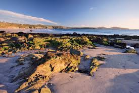 Surfers, swimmers and rockpoolers love spending weekends and holidays here, chilling out with family and friends. 21 Most Beautiful Beaches In Wales Rough Guides