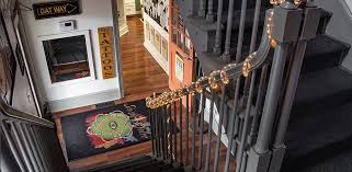 See reviews and photos of shopping malls in virginia beach, virginia on tripadvisor. Virginia Beach Tattoo Studio