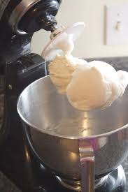 Pizza Dough Made In Your Stand Mixer Versatile And Perfect Every Time Http Mmmisformommy Com Kitchen Aid Mixer Recipes Mixer Recipes Kitchen Aid Recipes