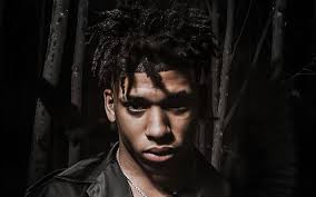 Download nle choppa wallpaper for free, use for mobile and desktop. Download Wallpapers Nle Choppa American Rapper Music Stars Bryson Lashun Potts American Celebrity Nle Choppa Photoshoot For Desktop Free Pictures For Desktop Free