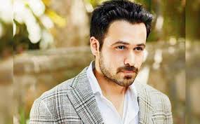 Emraan Hashmi To Play India S Top Detective In His Next Details Revealed Watch short videos about #emraan_hashmi on tiktok. emraan hashmi to play india s top