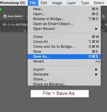 Method of exporting an image: Photoshop Png Not Saving At Correct Size And Resolution Adobe Photoshop Family