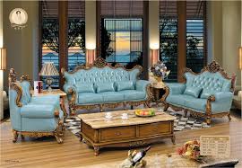 This sofa is part of a large suite of seating furniture in the museum's collection that includes a pair of armchairs, ten side chairs, and two footstools once owned by thomas cornell pearsall, a wealthy new york merchant and shipowner. 2019 No Promotion Chaise Hot Sale European Style Set Antique Bean Bag Chair Sofas For Living Room Bolsa Victorian Leather Sofa Sofas For Living Room Sofa For Salesofa Styles Aliexpress
