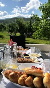 pin by louisa hausslein on country side pretty food food aesthetic food