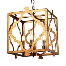 We did not find results for: Gold Square Chandelier Light 4 Lights Rustic Style Wood Hanging Lamp For Restaurant Coffee Shop Beautifulhalo Com