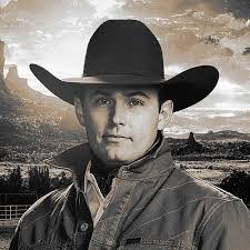 Ethan Treadwell's Instagram, Twitter & Facebook