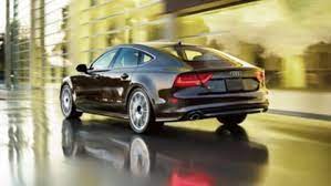 Audi A7 3 0t Shown In Dakota Gray Metallic With Available Equipment Find More Audis At Www Carsquare Com Germanauto European Auto Audi A7 Audi Usa Audi S6