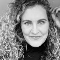 Regina Haug's Instagram, Twitter & Facebook